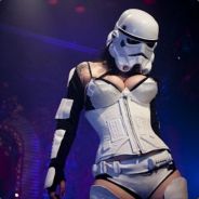 Auxilare avatar