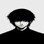 Avatar of player Spirat aura