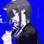 Avatar of player PV.Teксas