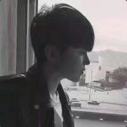 迎接我的狮子之牙吧