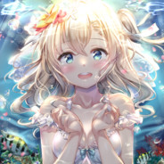 蜜糖猫 ฅ>ᴗ<ฅ