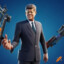 John Fortnite Kennedy V2