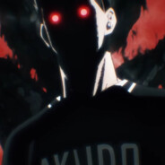 ton1kk avatar