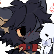 nik's avatar