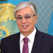 i9rik - steam id 76561199467299459