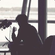 电脑玩家里奥梅西