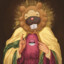 LordBidoof