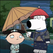 AAA绿豆汤代理人