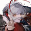 hibiki