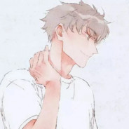 道模协会·鱼白