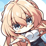 城崎温泉第一女仆蕾蒂