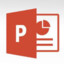 Microsoft Powerpoint