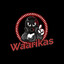 Waarikas