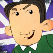 翻斗花园狙击手胡英俊