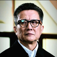 汉东政法委高育良