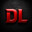 DL