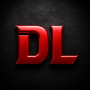 DL
