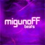 Migunoff_Beats