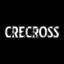 CRECROSS