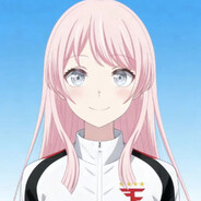 寒光似劍の傳說Anon