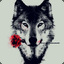 Fenris_Kiss