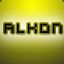 ≤«₩•Ø•Ƣ»≥ Alkon