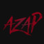 ForeverAzap