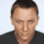 Daniel Craig