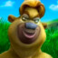 qwer2860488103