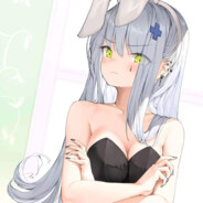 雪域迷城的Sakura