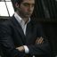 [K*V*P]PoLat_ALemdar[K*V*P]