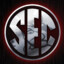 SeC