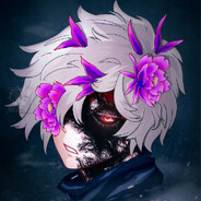 Shingen - steam id 76561199012253229