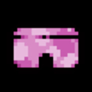 DiscoShorts