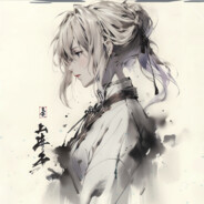 清梦压星河
