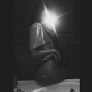 87