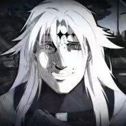 索拉里斯最强共鸣者