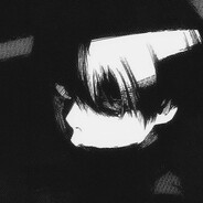 hells1ng999 - steam id 76561199194381472