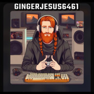 GingerJesus6461