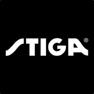 Stiga - steam id 76561198193824146