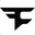 tacocsgo VP