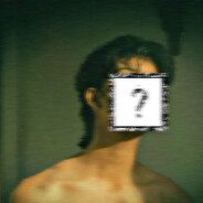 hasnaat - steam id 76561199774543323