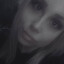 meliswonderland