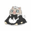 Double tap's avatar