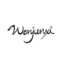 WENJUNXI