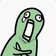 保安队长（已黑化）