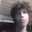 имя пользователя Steam avatar