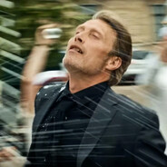 Suttles's avatar