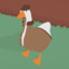 Loosy_Goose