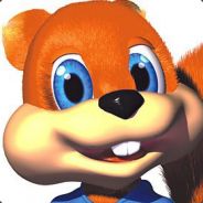 badconker - steam id 76561197960519986